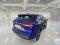 preview Nissan Qashqai #1