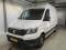 preview Volkswagen Crafter #0