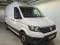 preview Volkswagen Crafter #4