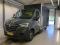 preview Renault Master #0
