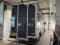 preview Renault Master #1