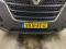 preview Renault Master #3