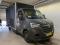 preview Renault Master #4
