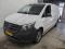 preview Mercedes Vito #0