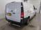 preview Mercedes Vito #1
