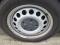 preview Mercedes Vito #5