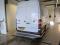 preview Mercedes Sprinter #1