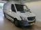 preview Mercedes Sprinter #4