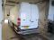 preview Mercedes Sprinter #5