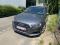 preview Audi A3 #0