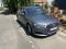 preview Audi A3 #1