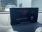 preview Audi A3 #5