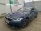 preview BMW 530 #0