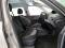 preview Citroen Grand C4 Picasso / SpaceTourer #5