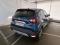 preview Renault Captur #2