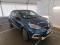 preview Renault Captur #3