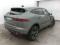 preview Jaguar E-Pace #4