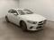preview Mercedes A-Class #2