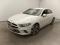 preview Mercedes A-Class #0