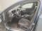 preview Mercedes B-Class #2