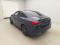 preview Mercedes B-Class #5