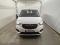 preview Opel Combo Life #0