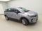 preview Opel Crossland X #1