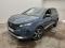 preview Peugeot 5008 #0