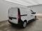 preview Renault Express #3
