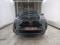 preview Toyota Yaris #0