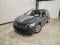 preview Volkswagen Golf #3