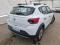 preview Dacia Sandero #2
