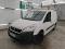 preview Peugeot Partner #0
