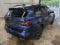 preview BMW X3 #1