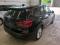 preview BMW X3 #1