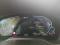 preview BMW X3 #4