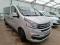 preview Fiat Talento #3