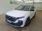 preview Hyundai Tucson #0