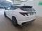 preview Hyundai Tucson #1