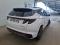 preview Hyundai Tucson #2