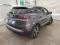 preview Peugeot 3008 #2