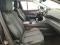 preview Peugeot 3008 #5
