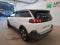 preview Peugeot 5008 #1