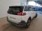 preview Peugeot 5008 #2