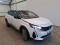 preview Peugeot 5008 #3