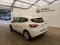 preview Renault Clio #1