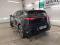 preview Renault Megane #1