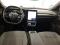 preview Renault Megane #4