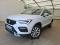 preview Seat Ateca #0