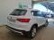 preview Seat Ateca #2